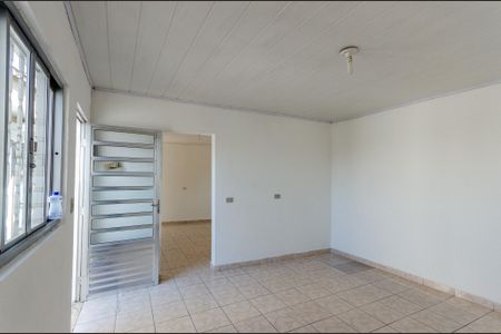 Casa à venda com 118m², 4 quartos e sem vaga Casa à venda com 118m², 4 quartos e sem vagaQuarto 4