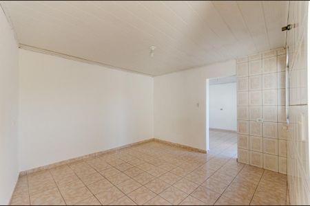 Casa à venda com 118m², 4 quartos e sem vaga Casa à venda com 118m², 4 quartos e sem vagaQuarto 3