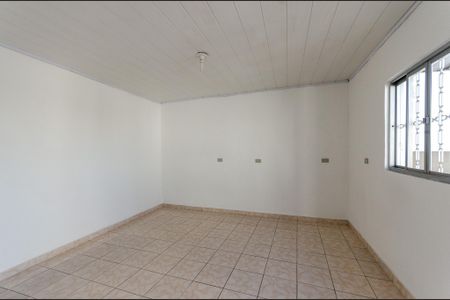 Casa à venda com 118m², 4 quartos e sem vaga Casa à venda com 118m², 4 quartos e sem vagaQuarto 4