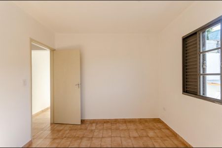 Casa à venda com 118m², 4 quartos e sem vaga Casa à venda com 118m², 4 quartos e sem vagaQuarto 2