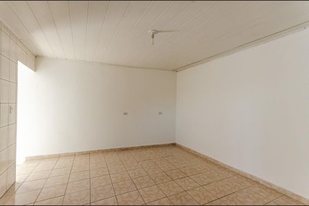 Casa à venda com 118m², 4 quartos e sem vaga Casa à venda com 118m², 4 quartos e sem vagaQuarto 3