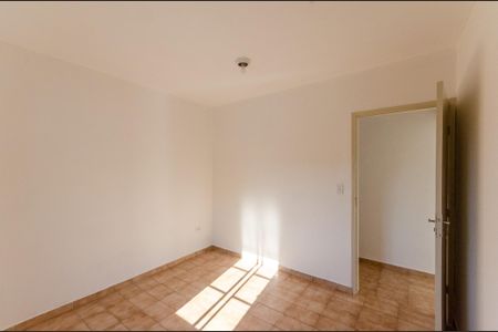 Casa à venda com 118m², 4 quartos e sem vaga Casa à venda com 118m², 4 quartos e sem vagaQuarto 2