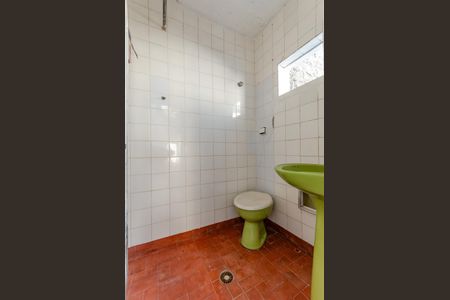 Casa à venda com 118m², 4 quartos e sem vaga Casa à venda com 118m², 4 quartos e sem vagaBanheiro 2