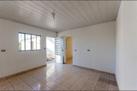 Casa à venda com 118m², 4 quartos e sem vaga Casa à venda com 118m², 4 quartos e sem vagaQuarto 4