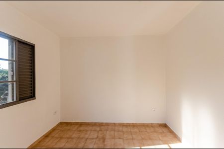 Casa à venda com 118m², 4 quartos e sem vaga Casa à venda com 118m², 4 quartos e sem vagaQuarto 2