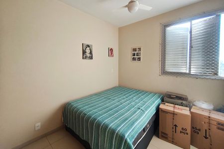 Apartamento à venda com 79m², 3 quartos e 2 vagas Apartamento à venda com 79m², 3 quartos e 2 vagasSuíte