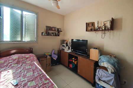 Apartamento à venda com 79m², 3 quartos e 2 vagas Apartamento à venda com 79m², 3 quartos e 2 vagasQuarto 1