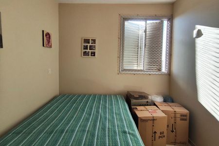 Apartamento à venda com 79m², 3 quartos e 2 vagas Apartamento à venda com 79m², 3 quartos e 2 vagasSuíte