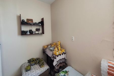 Apartamento à venda com 79m², 3 quartos e 2 vagas Apartamento à venda com 79m², 3 quartos e 2 vagasQuarto 2