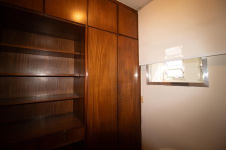 Apartamento para alugar com 60m², 2 quartos e sem vagaQuarto 2