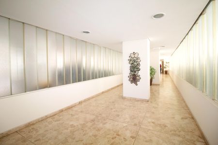 Apartamento para alugar com 60m², 2 quartos e sem vagaÁrea comum