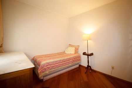 Apartamento para alugar com 60m², 2 quartos e sem vagaQuarto 1