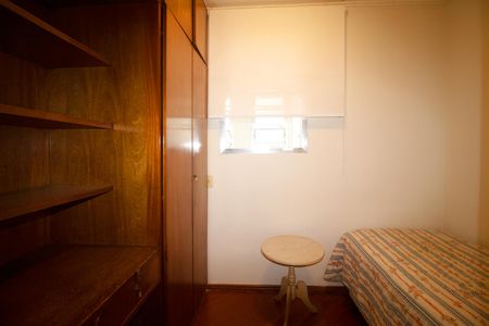 Apartamento para alugar com 60m², 2 quartos e sem vagaQuarto 2