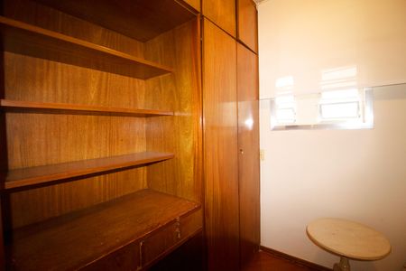 Apartamento para alugar com 60m², 2 quartos e sem vagaQuarto 2