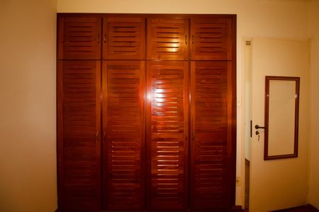 Apartamento para alugar com 60m², 2 quartos e sem vagaQuarto 1