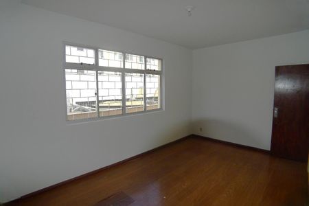 Apartamento à venda com 100m², 3 quartos e 2 vagasQuarto 2