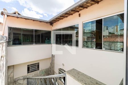 Casa à venda com 300m², 5 quartos e 4 vagas