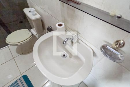 Casa à venda com 300m², 5 quartos e 4 vagas