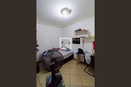 Casa à venda com 300m², 5 quartos e 4 vagas