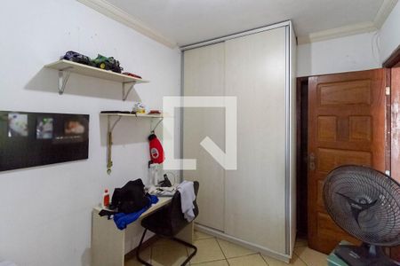Casa à venda com 300m², 5 quartos e 4 vagas