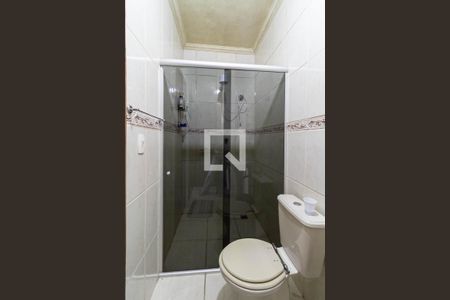 Casa à venda com 300m², 5 quartos e 4 vagas