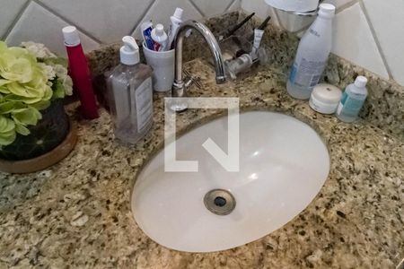 Casa à venda com 300m², 5 quartos e 4 vagas