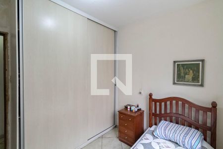 Casa à venda com 300m², 5 quartos e 4 vagas