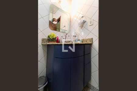 Casa à venda com 300m², 5 quartos e 4 vagas