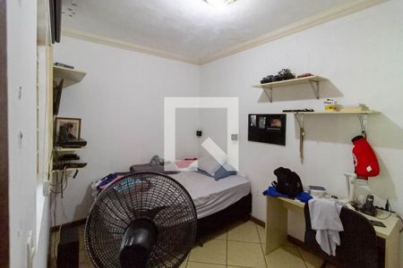 Casa à venda com 300m², 5 quartos e 4 vagas