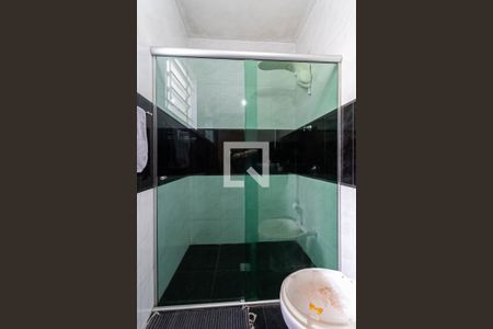 Casa à venda com 300m², 5 quartos e 4 vagas