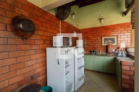 Casa à venda com 300m², 5 quartos e 4 vagas