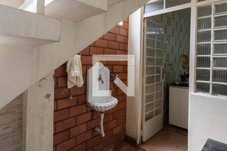 Casa à venda com 300m², 5 quartos e 4 vagas