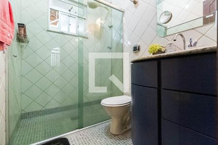 Casa à venda com 300m², 5 quartos e 4 vagas