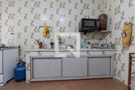 Casa à venda com 300m², 5 quartos e 4 vagas