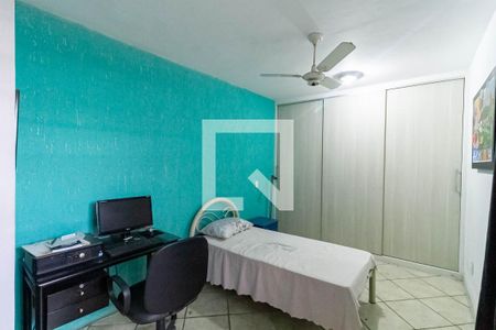 Casa à venda com 300m², 5 quartos e 4 vagas