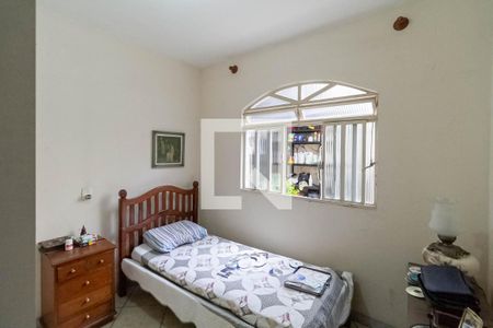 Casa à venda com 300m², 5 quartos e 4 vagas