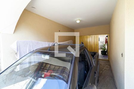 Casa à venda com 300m², 5 quartos e 4 vagas