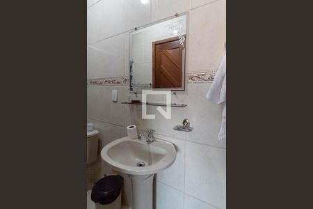 Casa à venda com 300m², 5 quartos e 4 vagas