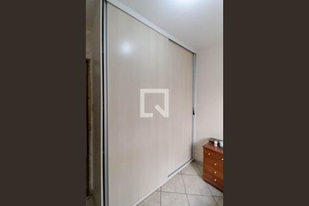 Casa à venda com 300m², 5 quartos e 4 vagas
