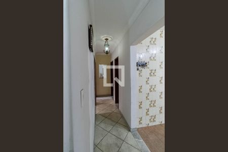 Casa à venda com 300m², 5 quartos e 4 vagas