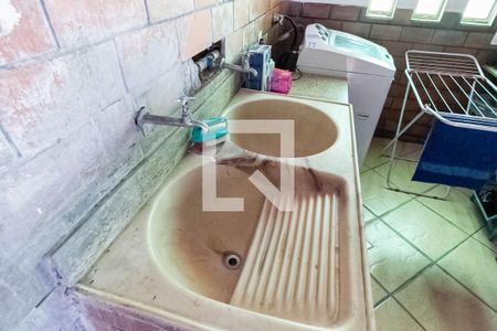 Casa à venda com 300m², 5 quartos e 4 vagas