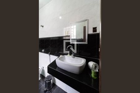 Casa à venda com 300m², 5 quartos e 4 vagas