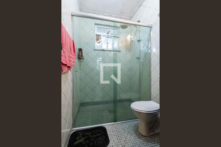 Casa à venda com 300m², 5 quartos e 4 vagas