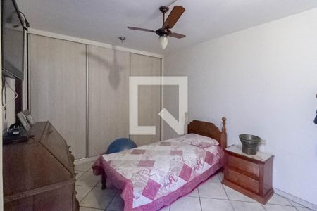 Casa à venda com 300m², 5 quartos e 4 vagas