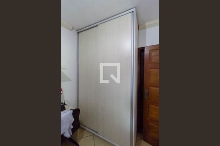 Casa à venda com 300m², 5 quartos e 4 vagas