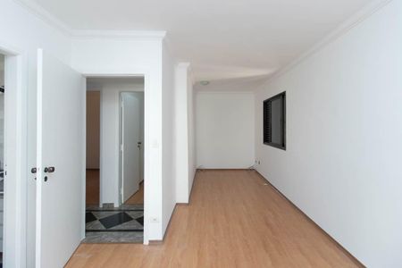 Apartamento à venda com 82m², 3 quartos e 2 vagasSuíte