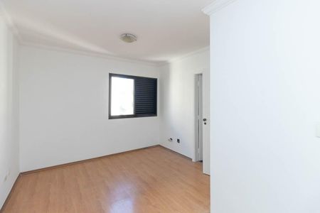 Apartamento à venda com 82m², 3 quartos e 2 vagasSuíte