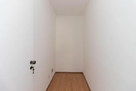 Apartamento à venda com 82m², 3 quartos e 2 vagasQuarto 1