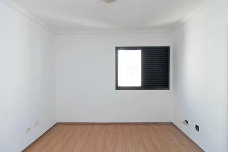 Apartamento à venda com 82m², 3 quartos e 2 vagasSuíte