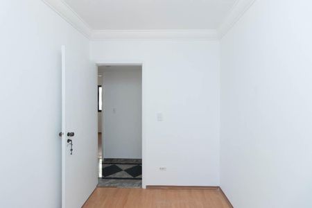 Apartamento à venda com 82m², 3 quartos e 2 vagasQuarto 2